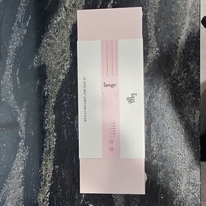 Lange le duo 360 airflow Styler upc# 810108190073